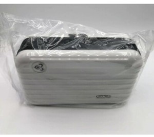 amenity kit thai airways