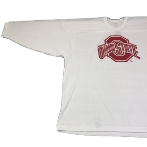 osu hockey jersey