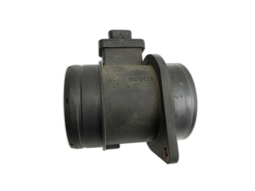 Luftmassenmesser für VW Polo V 6R 08-14 TDI 1,2 55KW 03P906461