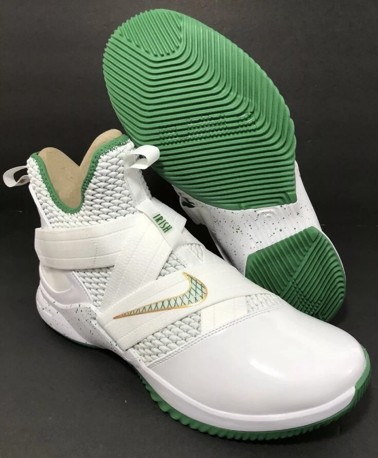 Lebron soldier discount 12 svsm