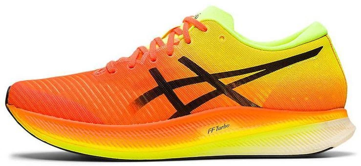 ASICS Metaspeed Athletic Shoes for Men for Sale | Authenticity