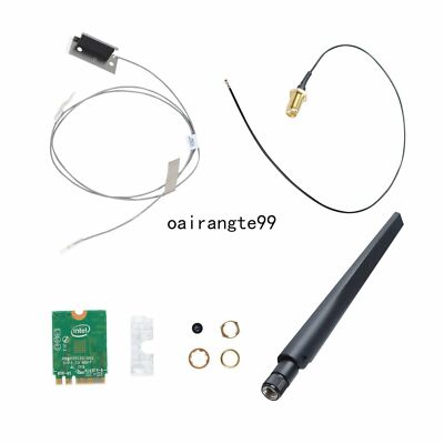 XF Nuovo Per Dell Optiplex 3060 5060 7060 7070 Precision 3430 - Foto 2