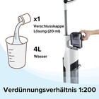 Foto 15 di 18