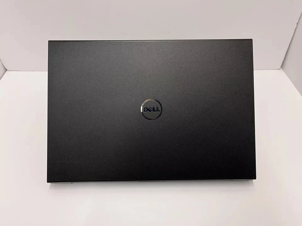 Dell IVostro 15 3558 Laptop, Core i3 5005u 8GB RAM / HDD 1000BG Win 11 1Year -W - Image 3 of 4