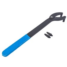 Zahnriemen Wechsel Werkzeug Gegenhalter VAG T10172 für Audi Seat VW Mazda Ford