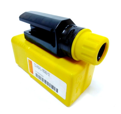 Sandvik Coromant C3-ASHL-18085-12 Capto Schaftaufnahme links 876255