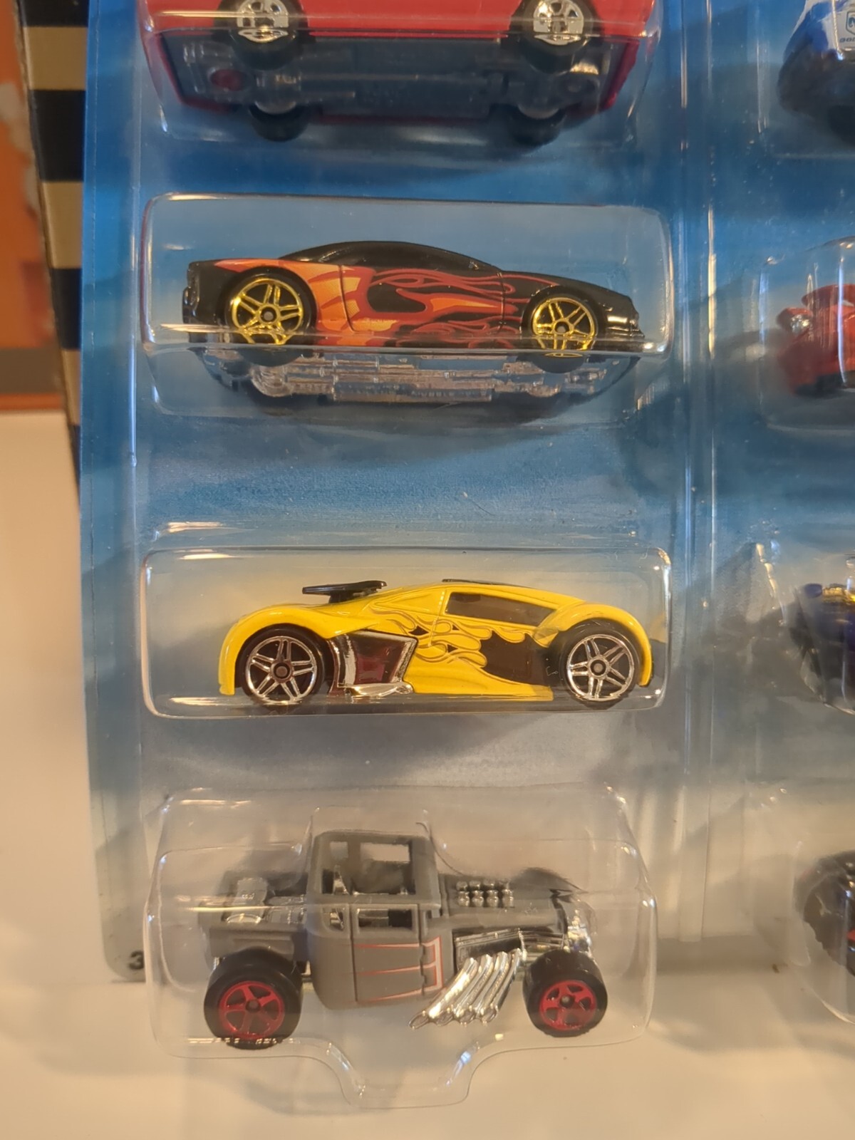 Picture 2 of 10