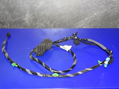 VW Lupo 6X Türkabelbaum Kabelbaum für Tür Vorne Rechts 6X1971120K