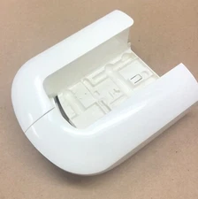 SINGER Used Extension Table & Accessory Box 38696 Fits SINGER XL-150 & XL-1000