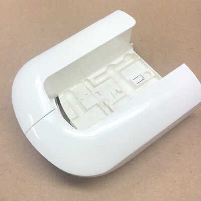 SINGER Used Extension Table & Accessory Box 38696 Fits SINGER XL-150 & XL-1000
