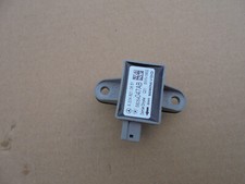 Mercedes S204 W204 Airbagsensor Crashsensor Tür A2048210651 5WK43902 Mercedes S204 W204 Airbagsensor Crashsensor Tür A2048210651 5WK43902