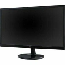ViewSonic VA2459-SMH 24" 16:9 IPS Monitor VA2459-SMH