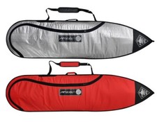 Boardbag Surfbag Wellenreiten Surfen Boardbags Day Bag Board Tasche 6'10  