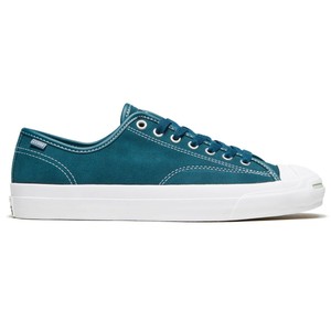 midnight turquoise converse