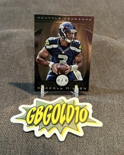 2013 Panini Totally Certified Football Cards 38