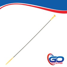 Asta Controllo Misurazione Livello Olio Motore Smart 450 Fortwo City Coupè 0.8