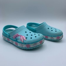 crocs c13 eu size