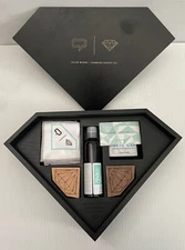 Jason Markk Diamond Supply Co. The Brilliant GOODWOOD NYC Limited Edition /200