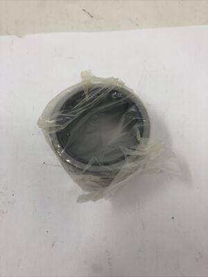 IKO NEEDLE ROLLER BEARING RNA6907  - NOS
