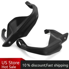 Handlebar Handguards Hand Guards For BMW F 750GS/850GS R 1200GS/1250GS S1000XR