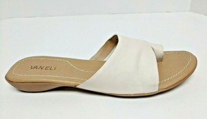 vaneli tallis sandals