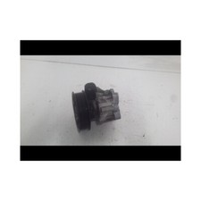 Pompe direction assistée Jaguar S-TYPE