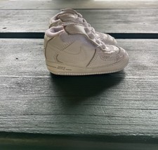 crib size air force ones