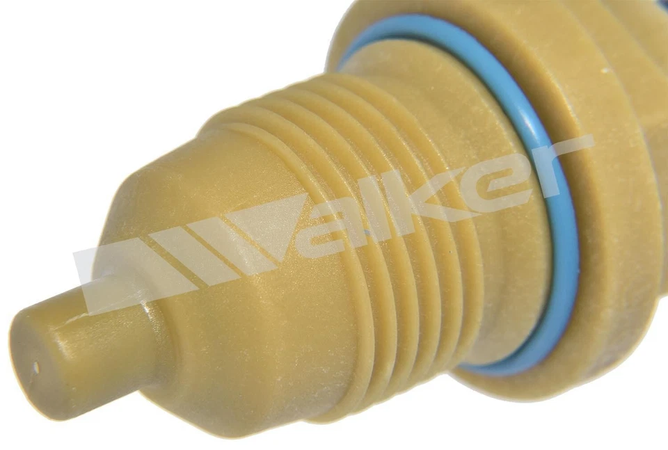 Andador con sensor de velocidad de vehículo para Dodge Grand Caravan 1995-2010 Foto 4 de 4