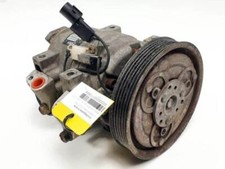Climatisation et Accessoires Ssangyong ACTYON