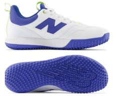 New Balance Fuel Cell 4020v5 Cricket Shoes Wide  2025 