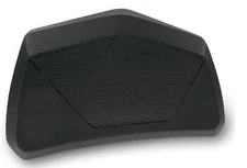 Givi backrest for B47 topcases