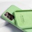 thumbnail 17 - Liquid Silicone Phone Case Cover For Samsung Galaxy Note 20 Ultra S20 FE S10 S9