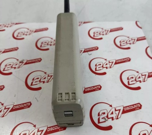 Motorola Dynatac 8000S Vintage Analogue Mobile Phone Classic Retro Rare 1990’s - Zdjęcie 3 z 6