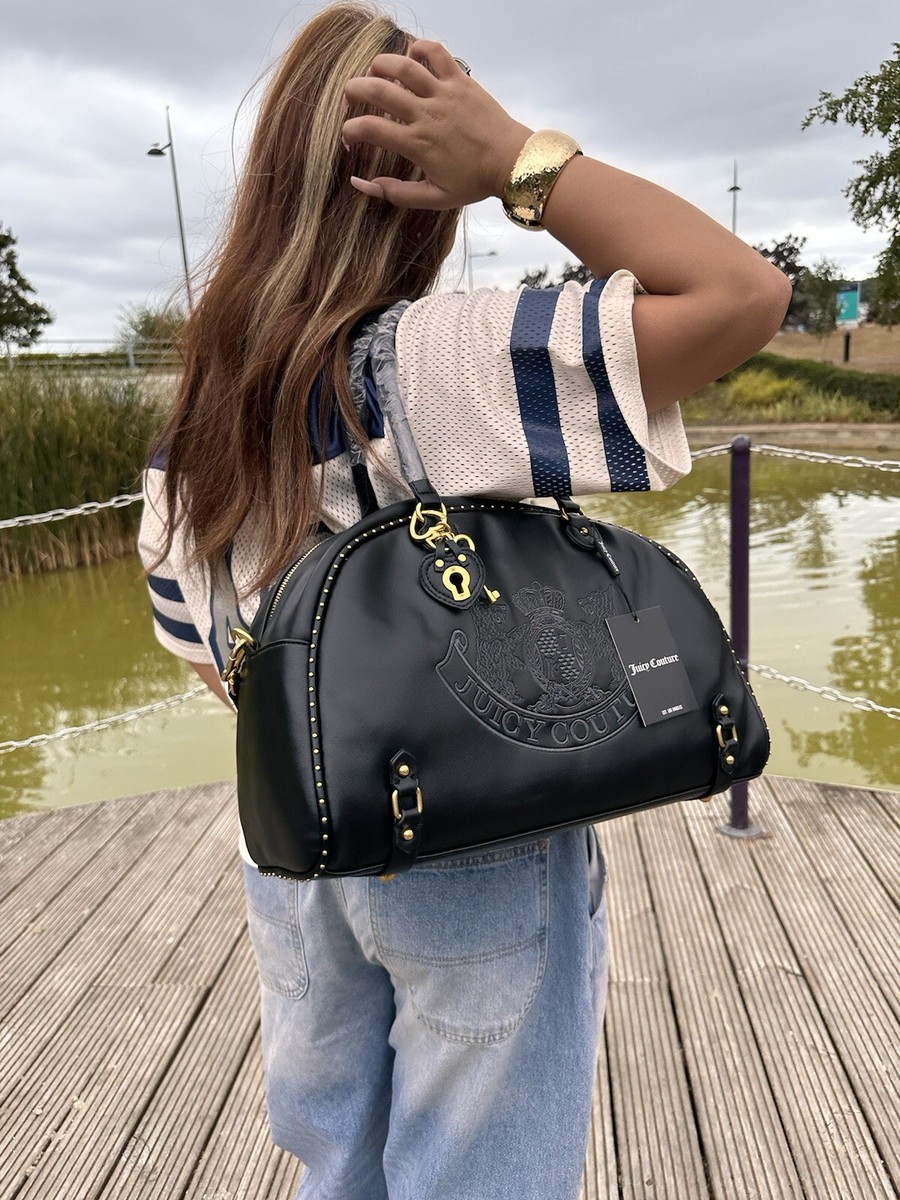 y2k バングル ロック パンク グランジ NANA juicy couture y2k バングル ロック パンク グランジ NANA juicy couture