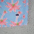 Bild 3 von 11