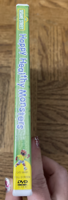 レモンパイ（Lemon Pie ）　DVD レモンパイ（Lemon Pie ）DVD