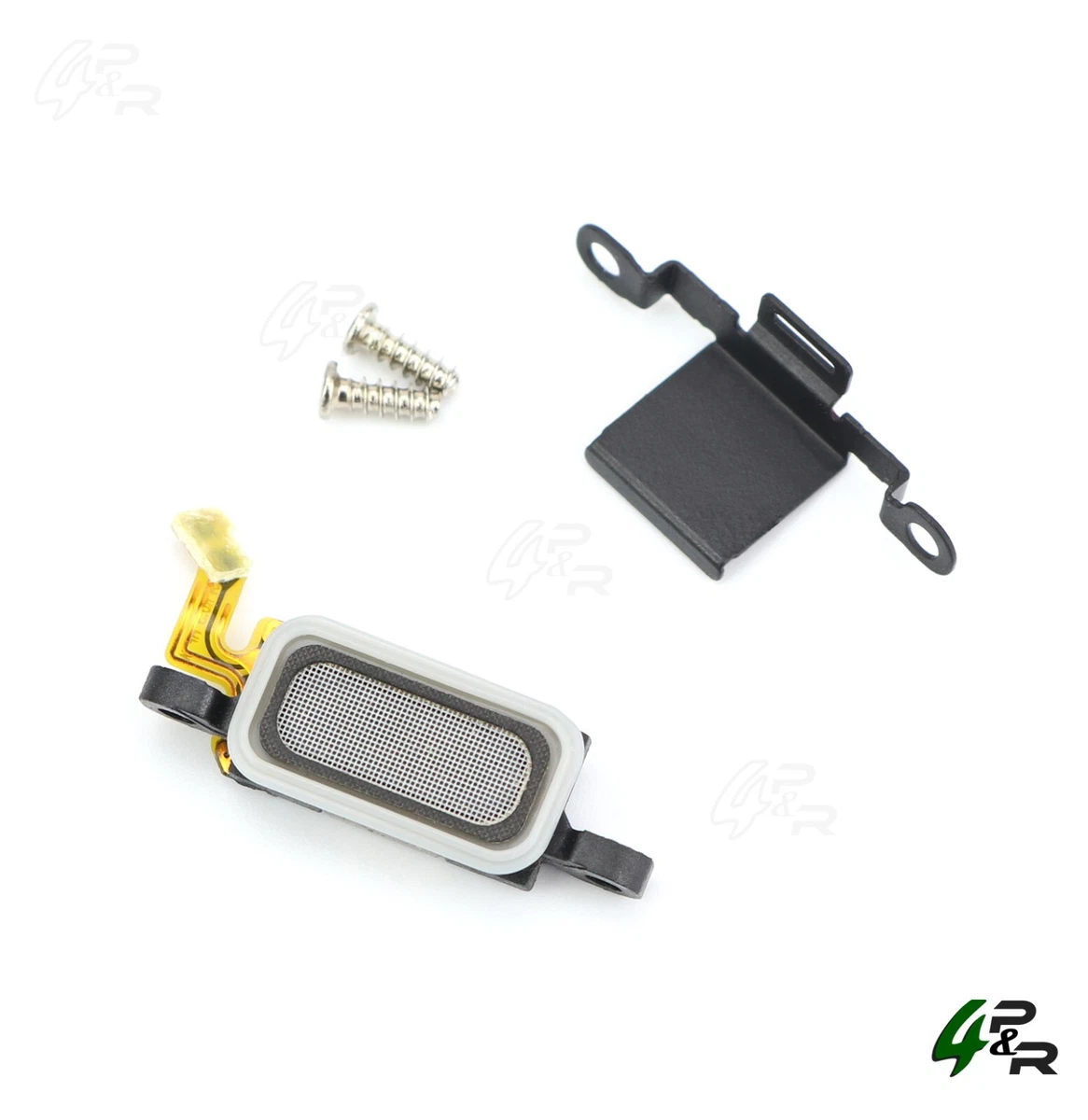 Genuine Replacement Speaker for Samsung Galaxy Watch 46mm SM R800