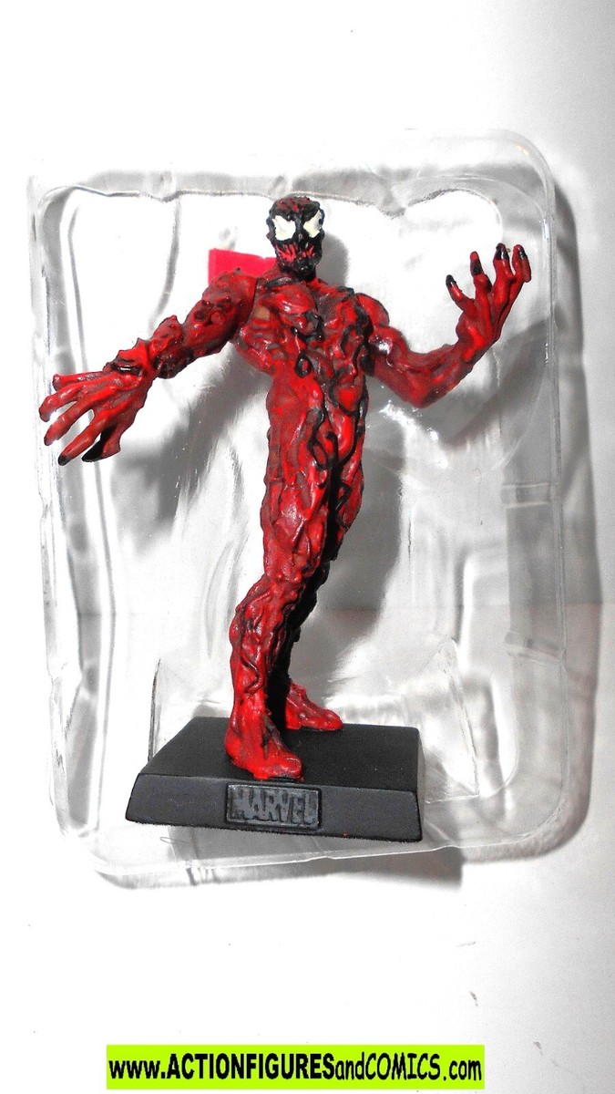 フラッシュ　ソフビ　ビンテージフィギュア　マーベル　MARVEL GIJOE マーベルレジェンド・シリーズ スパイダーマン エージェント