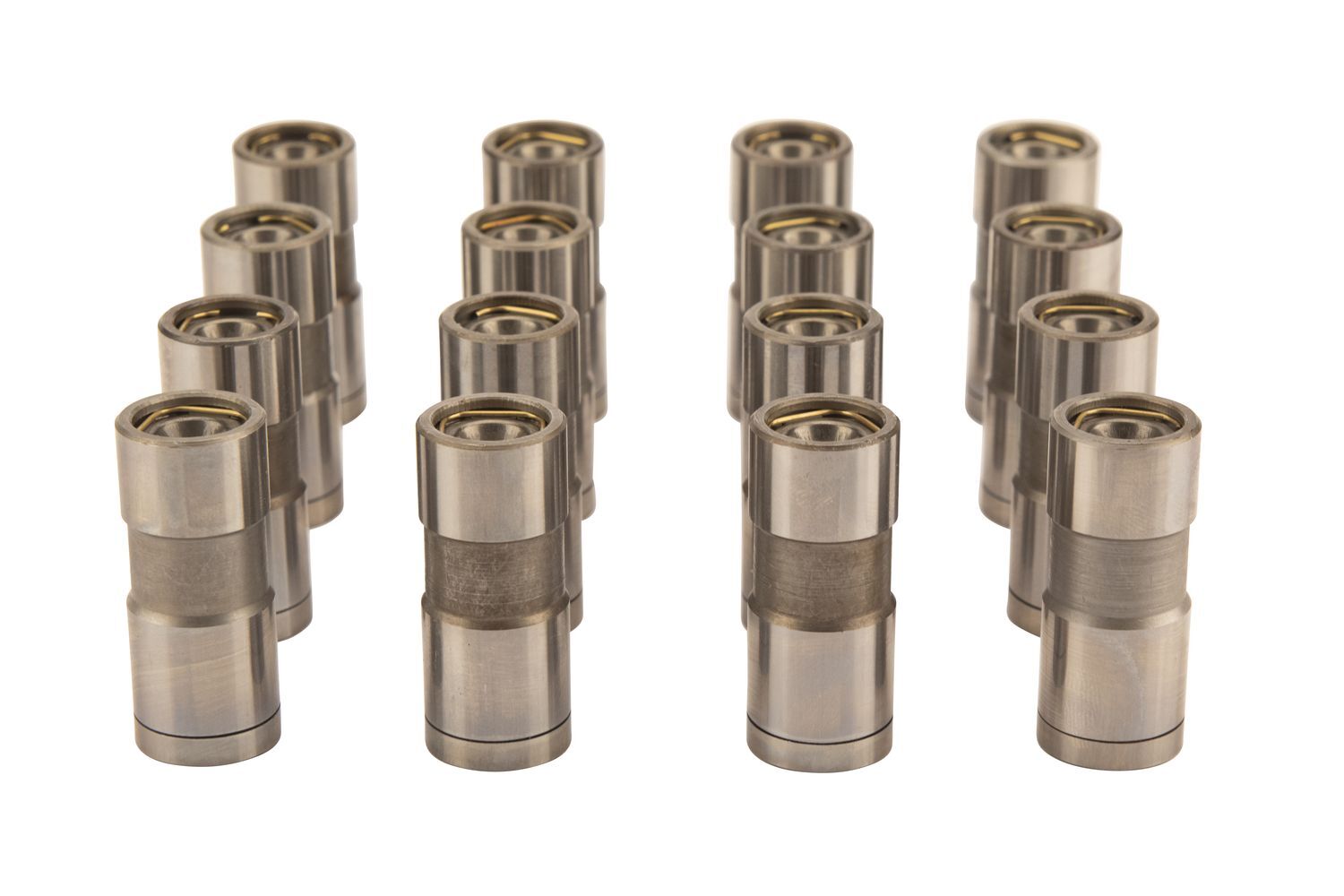 Crane 113542 Engine Camshaft and Lifter Kit 21174123418 eBay