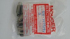 5 Mouser Electronics 571-7479094 15 Pin Female Solder Type D-Sub