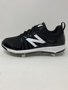 new balance tupelo v2