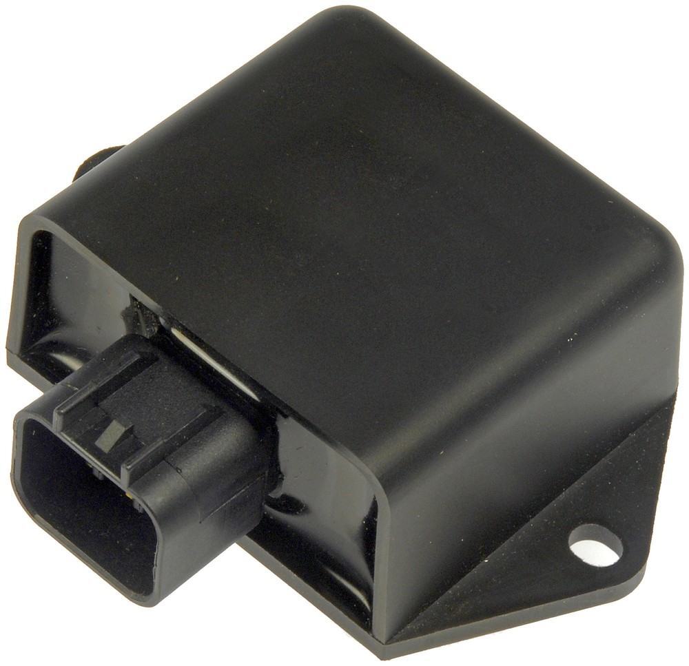 Daytime Running Light Module Dorman 704-202 for sale online | eBay