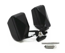 Carburetor Float Valve Pin Needle Seat Set For Kawasaki KX250 KX250F