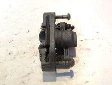 Honda TRX500 TRX 500 Quad 2005 - 2011 Front LH left hand Brake Calliper