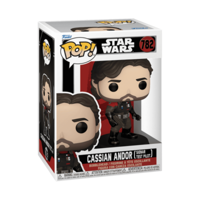 STAR WARS サビーヌ・レン サイン入りfunko pop! Adam Driver Signed Kylo Ren Star Wars Funko Pop Autographed PSA