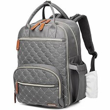 cotey diaper bag