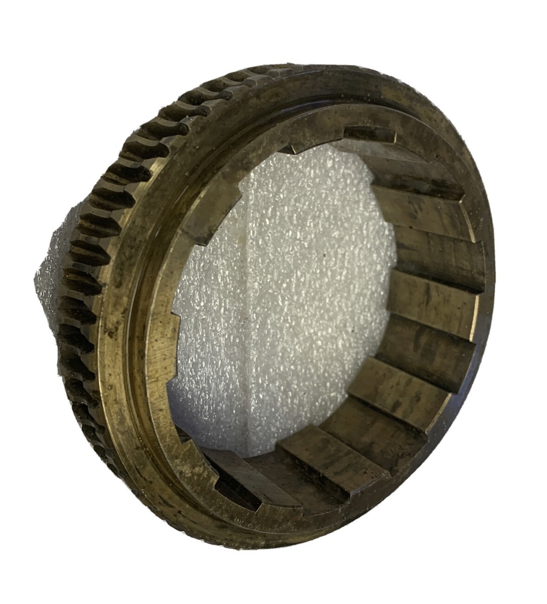 M★★ Michelin X Line Energy Z 275/80R22.5 149/146L 66205 | SpeedyTire