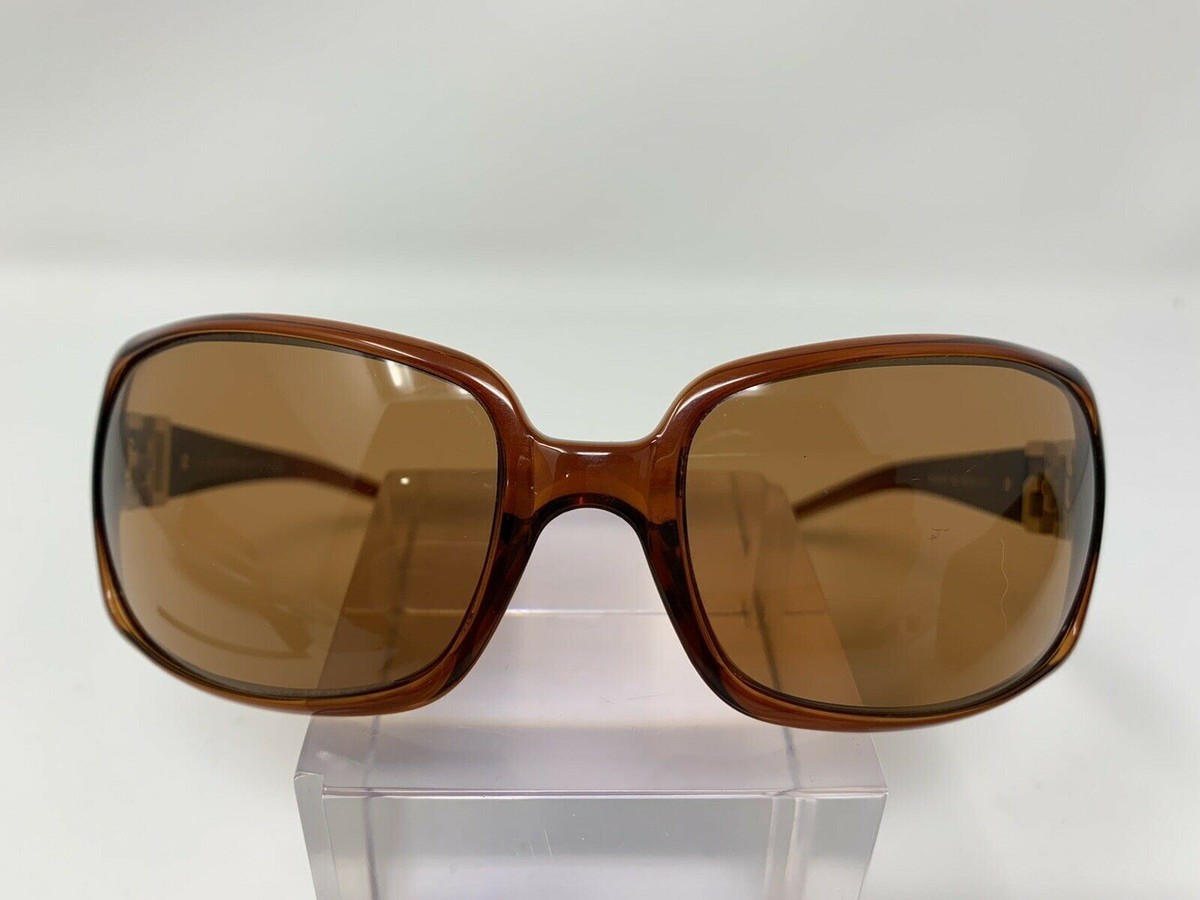 Dolce & Gabbana Sunglasses DG 810S K85 63 [] 18 115 | eBay