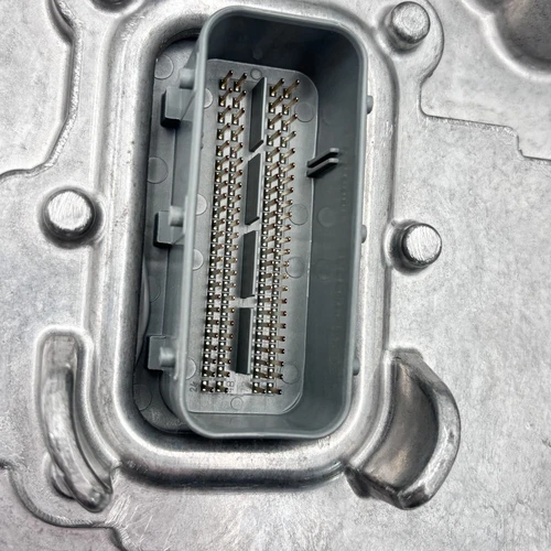 5317106 ECM Engine Control Module Cummins ISX ISL ISB ISF 5290170NX CM2350 NEW - Picture 9 of 10
