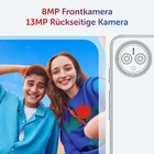 Bild 6 von 15